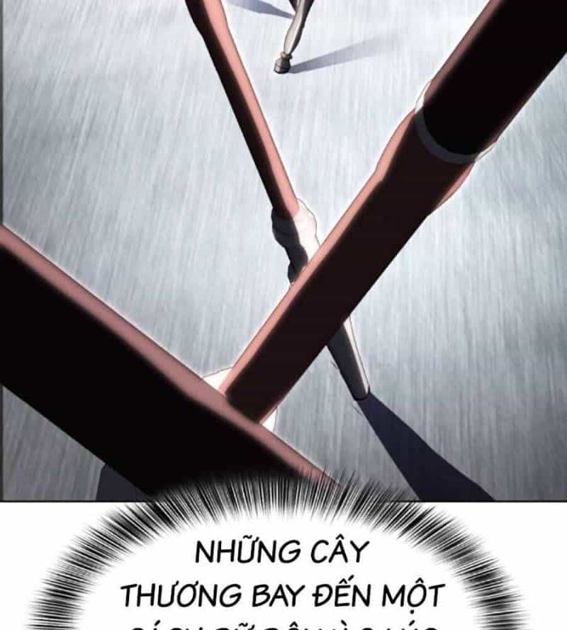 Cậu Bé Của Thần Chết - Chương 236 - ảnh 160