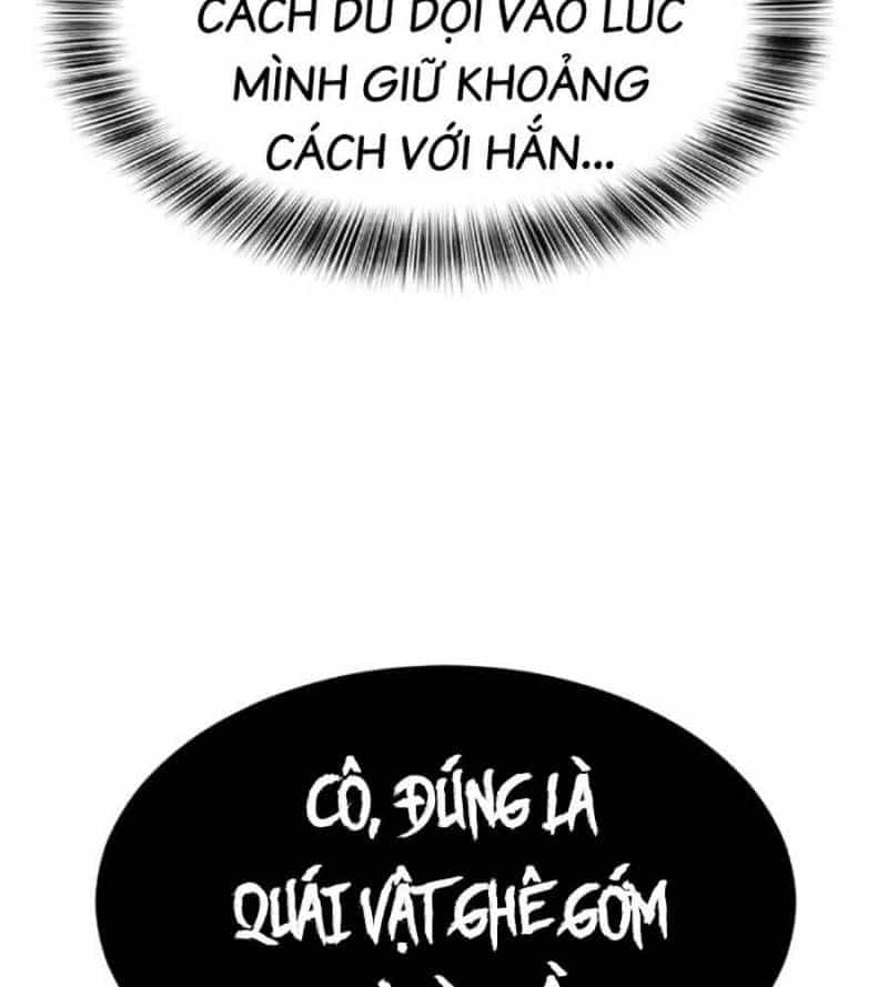 Cậu Bé Của Thần Chết - Chương 236 - ảnh 161