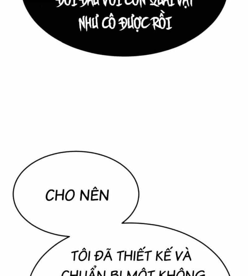 Cậu Bé Của Thần Chết - Chương 236 - ảnh 164