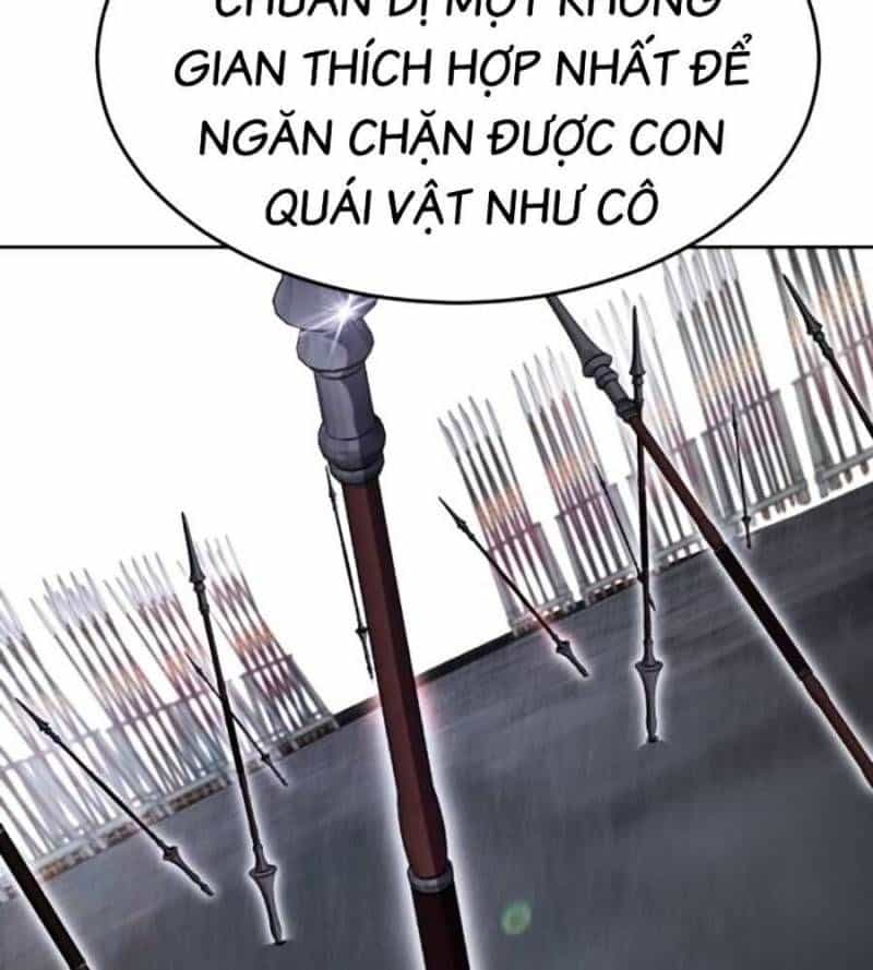 Cậu Bé Của Thần Chết - Chương 236 - ảnh 165