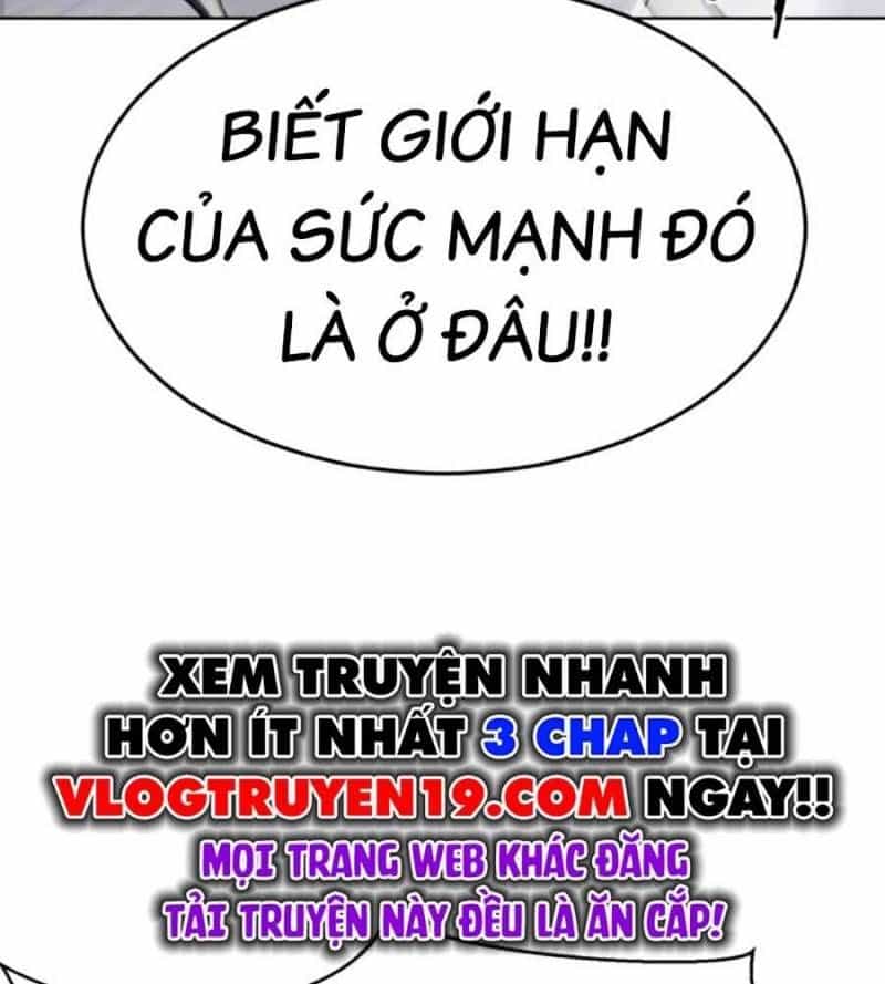 Cậu Bé Của Thần Chết - Chương 236 - ảnh 169