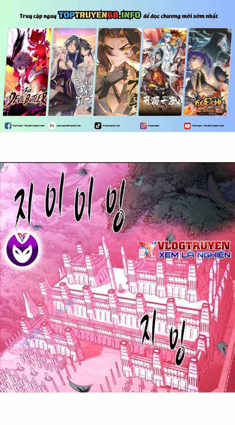 Cậu Bé Của Thần Chết - Chương 236 - ảnh 2