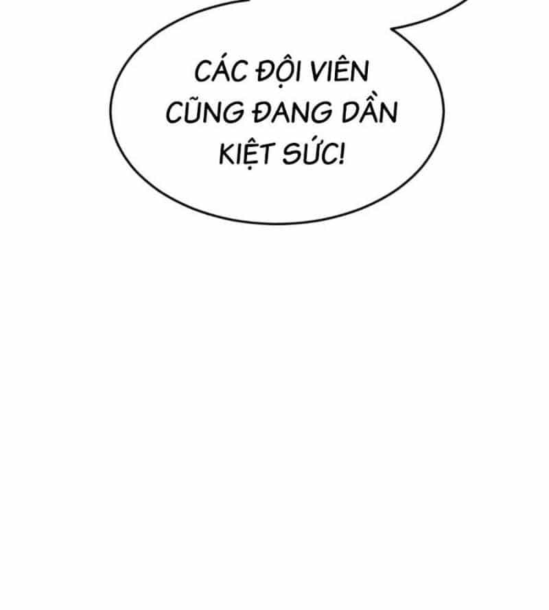 Cậu Bé Của Thần Chết - Chương 236 - ảnh 24