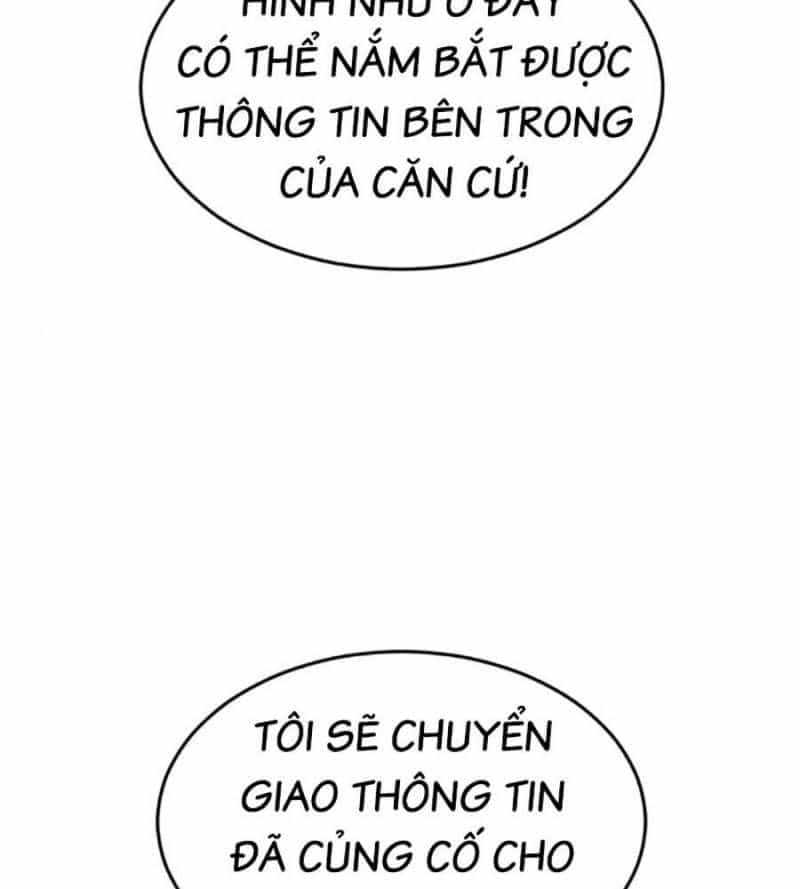 Cậu Bé Của Thần Chết - Chương 236 - ảnh 29