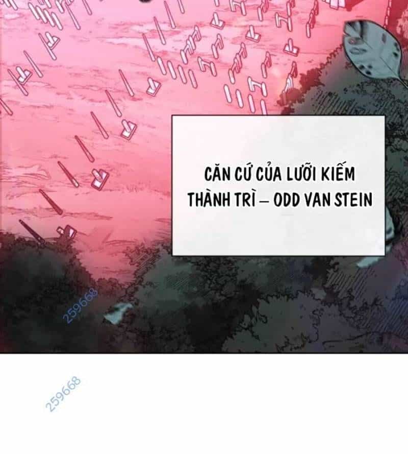 Cậu Bé Của Thần Chết - Chương 236 - ảnh 3