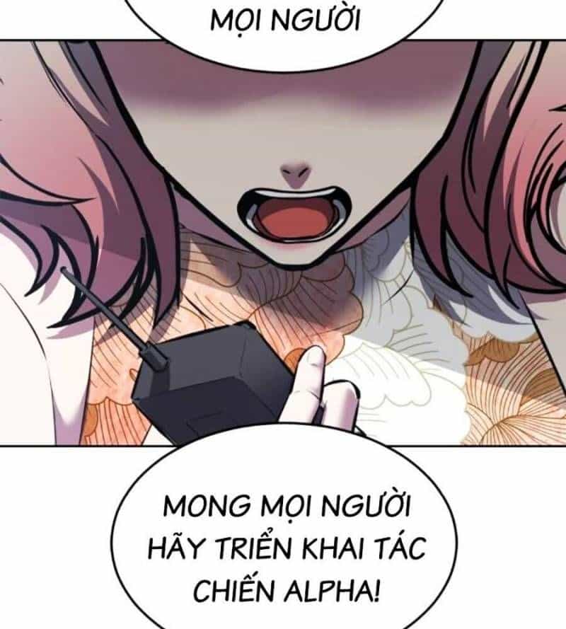 Cậu Bé Của Thần Chết - Chương 236 - ảnh 30