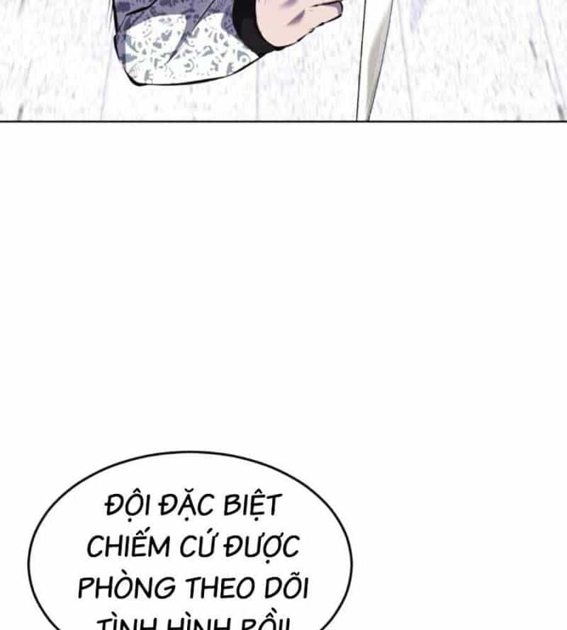 Cậu Bé Của Thần Chết - Chương 236 - ảnh 34