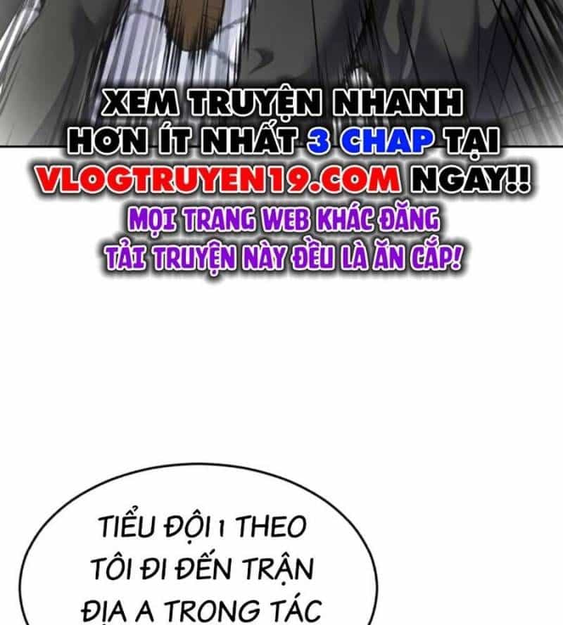 Cậu Bé Của Thần Chết - Chương 236 - ảnh 40