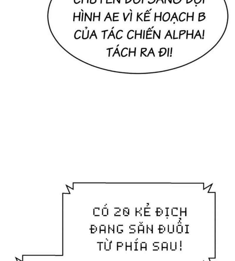 Cậu Bé Của Thần Chết - Chương 236 - ảnh 42