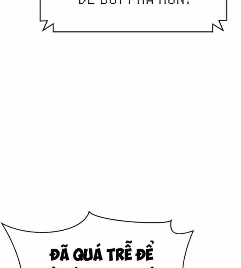 Cậu Bé Của Thần Chết - Chương 236 - ảnh 45