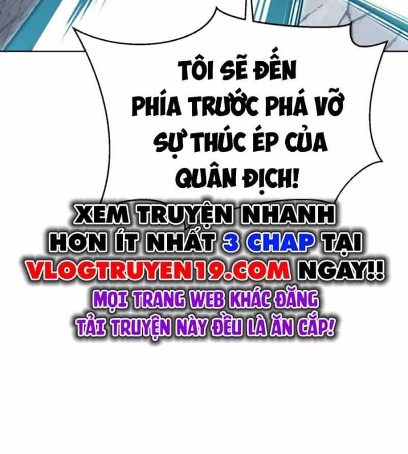 Cậu Bé Của Thần Chết - Chương 236 - ảnh 48
