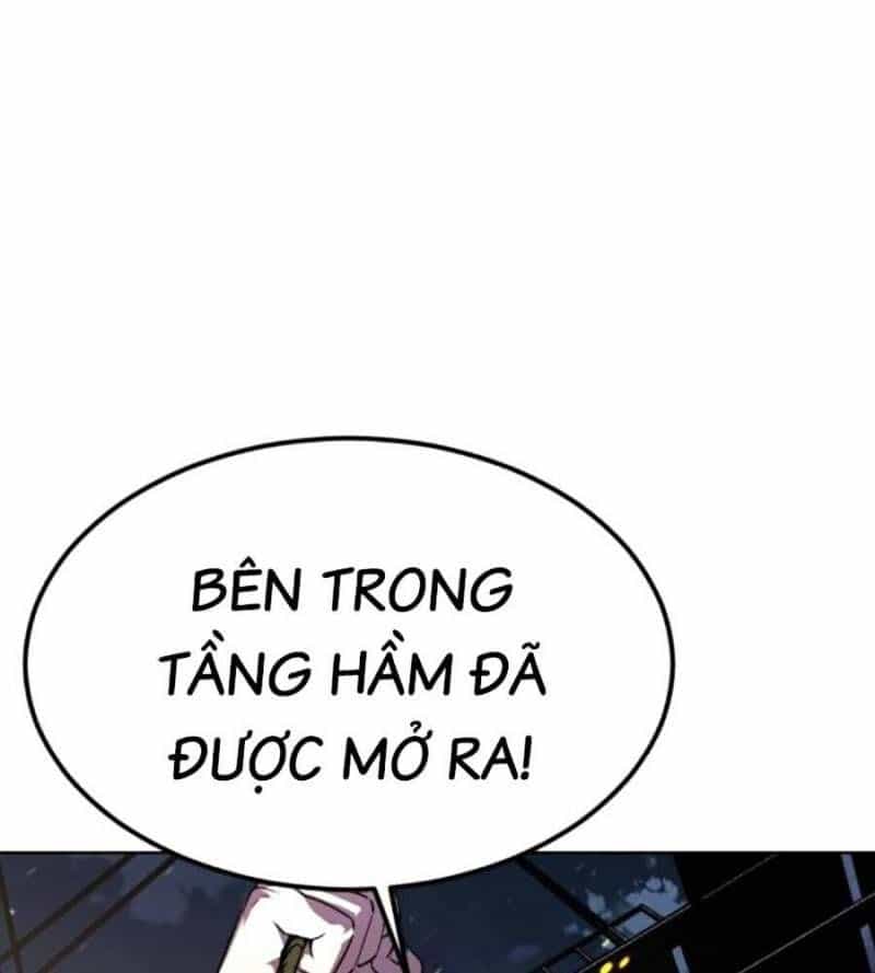 Cậu Bé Của Thần Chết - Chương 236 - ảnh 67