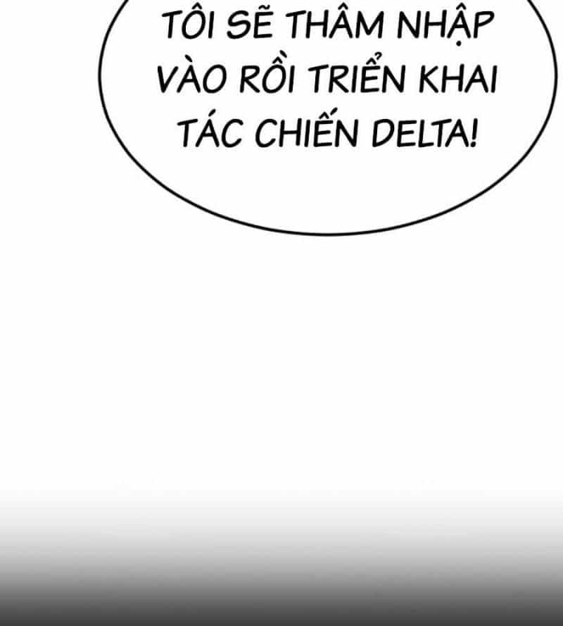 Cậu Bé Của Thần Chết - Chương 236 - ảnh 70