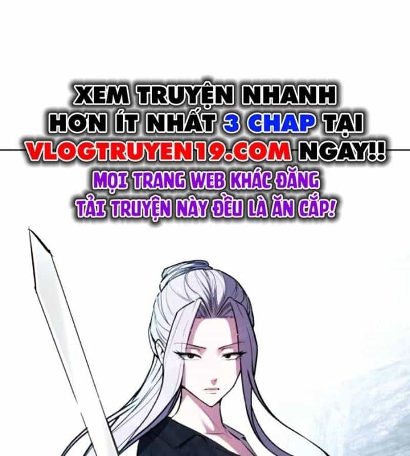 Cậu Bé Của Thần Chết - Chương 236 - ảnh 74