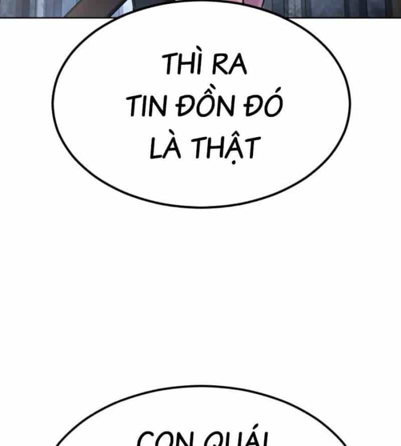 Cậu Bé Của Thần Chết - Chương 236 - ảnh 76