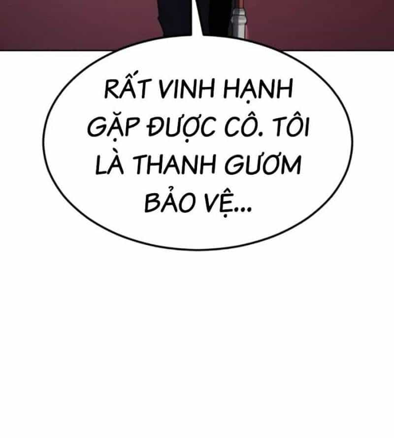 Cậu Bé Của Thần Chết - Chương 236 - ảnh 80