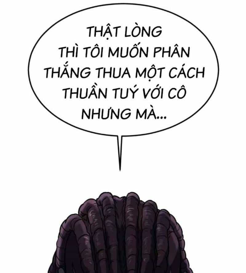 Cậu Bé Của Thần Chết - Chương 236 - ảnh 81