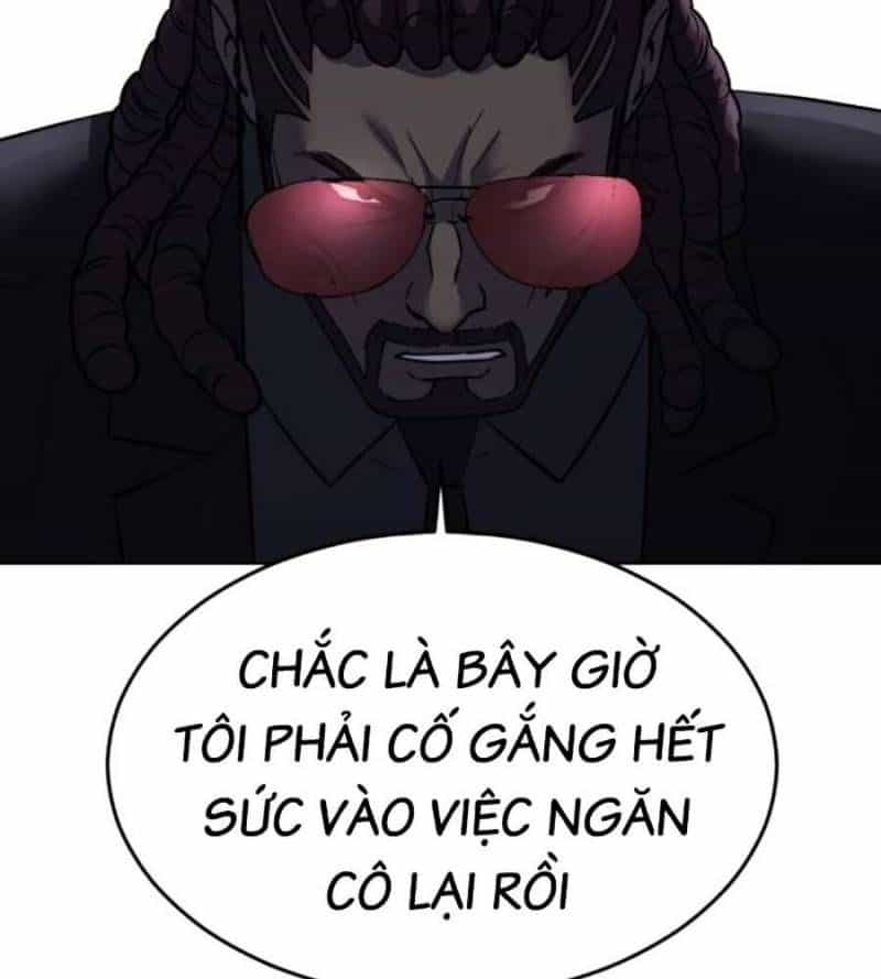Cậu Bé Của Thần Chết - Chương 236 - ảnh 82