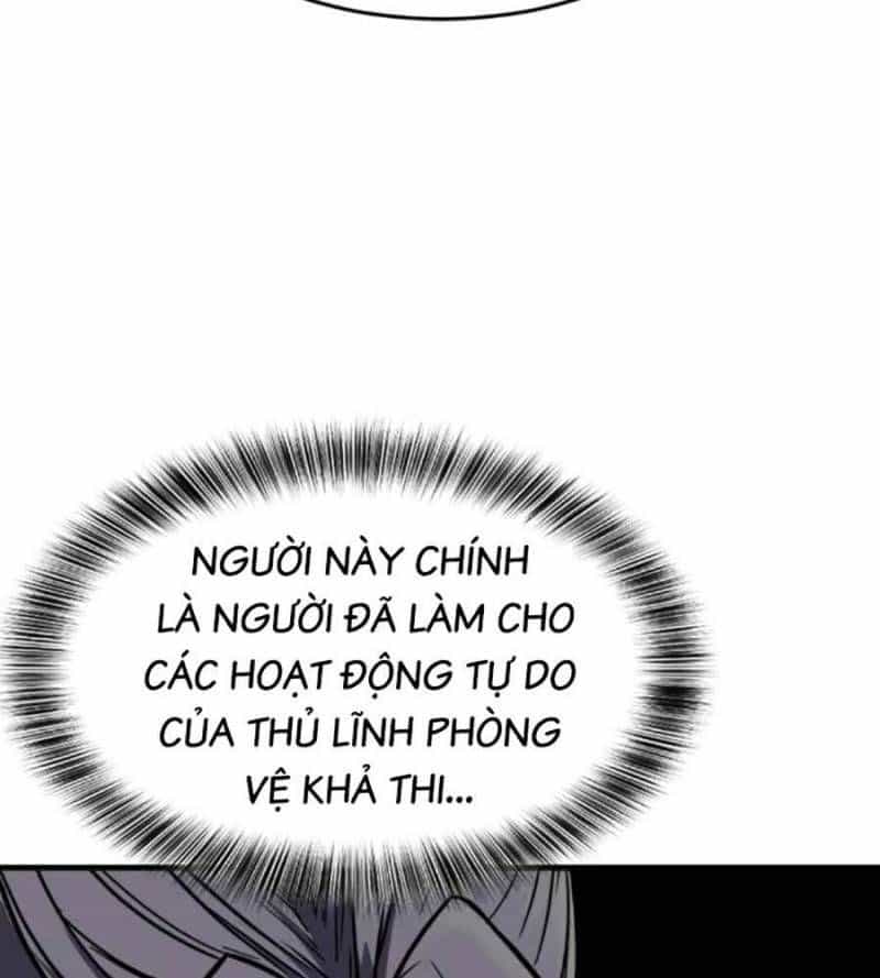 Cậu Bé Của Thần Chết - Chương 236 - ảnh 83