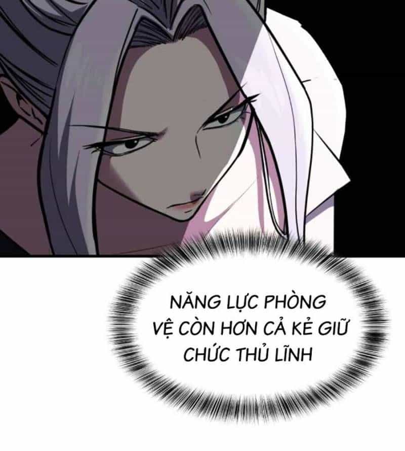 Cậu Bé Của Thần Chết - Chương 236 - ảnh 84