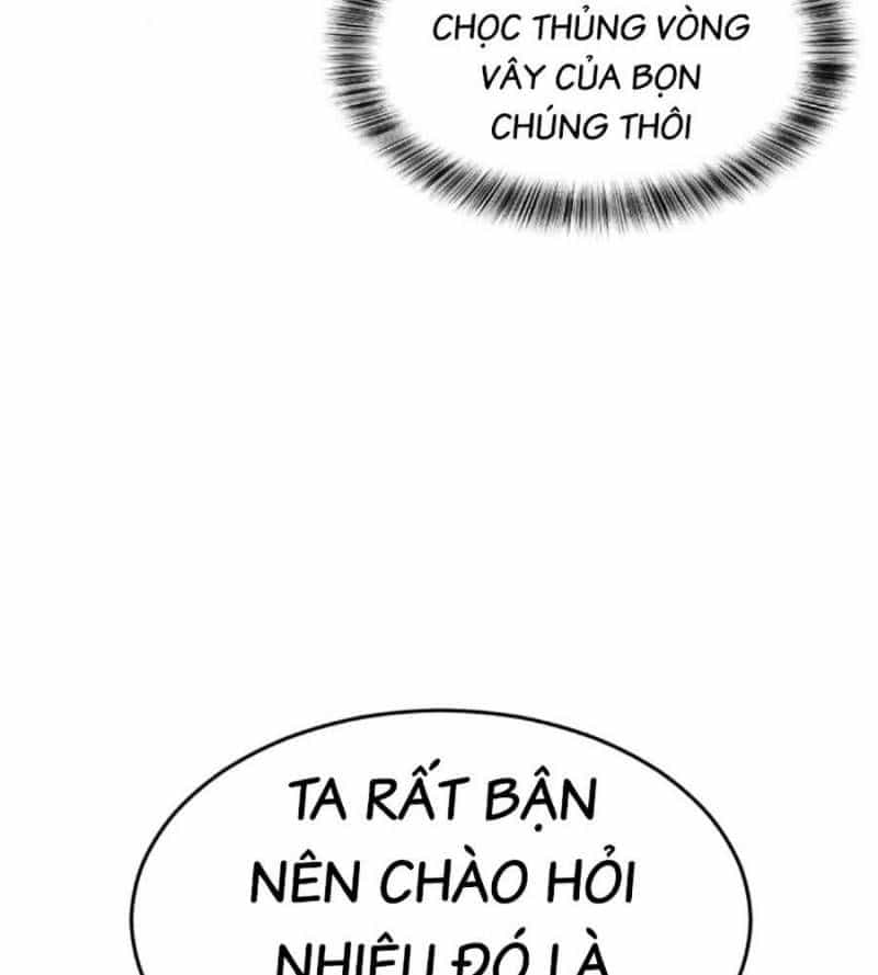 Cậu Bé Của Thần Chết - Chương 236 - ảnh 87