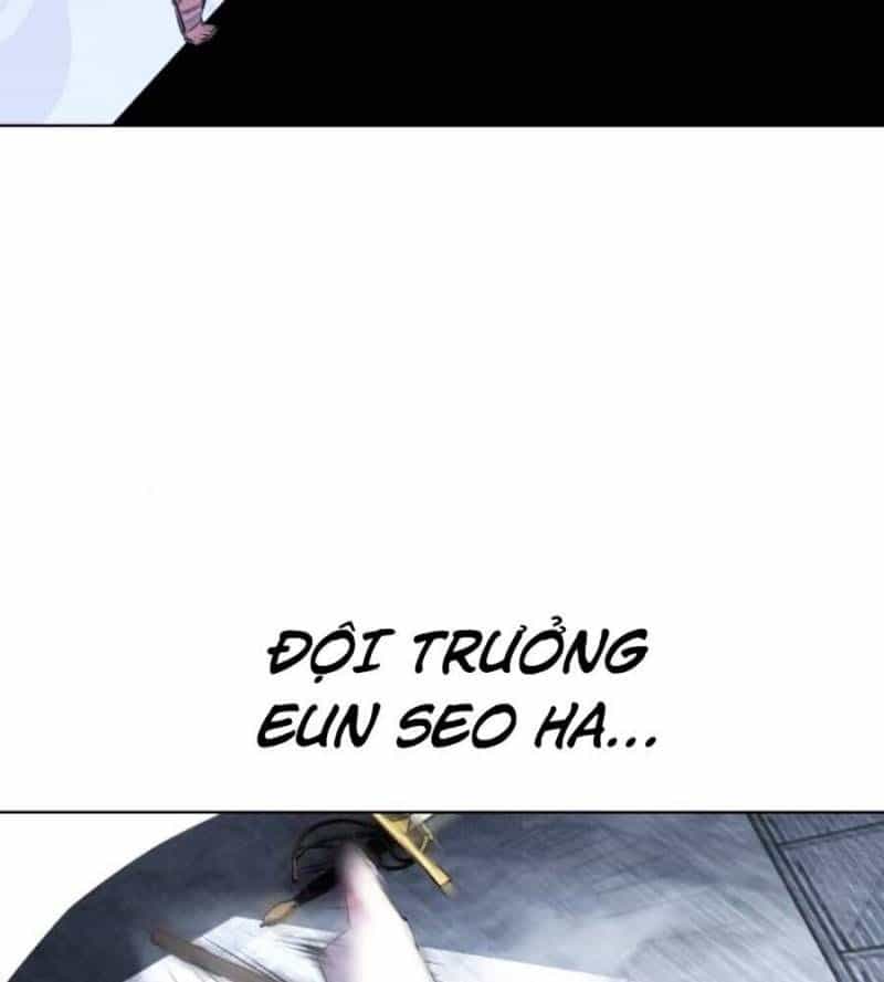 Cậu Bé Của Thần Chết - Chương 236 - ảnh 97