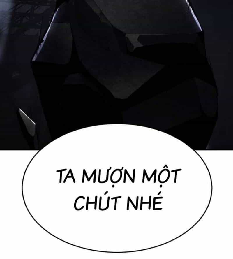 Cậu Bé Của Thần Chết - Chương 236.5 - ảnh 104