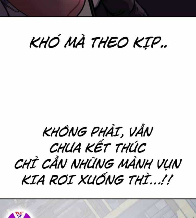 Cậu Bé Của Thần Chết - Chương 236.5 - ảnh 124