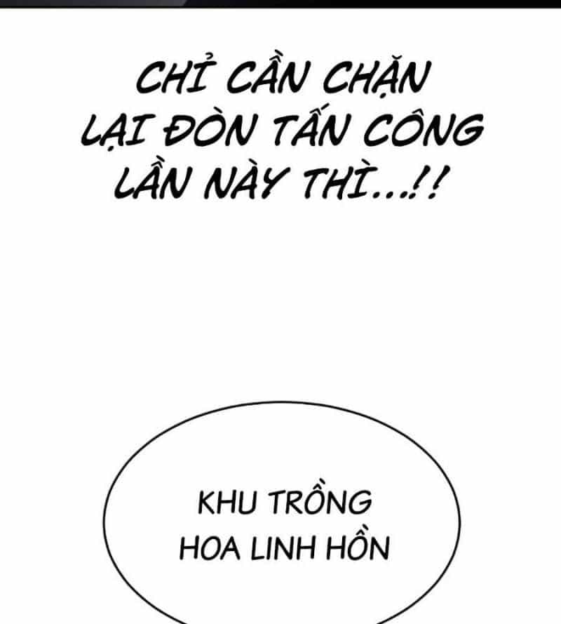 Cậu Bé Của Thần Chết - Chương 236.5 - ảnh 130