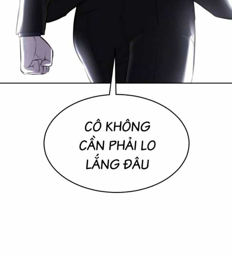 Cậu Bé Của Thần Chết - Chương 236.5 - ảnh 132