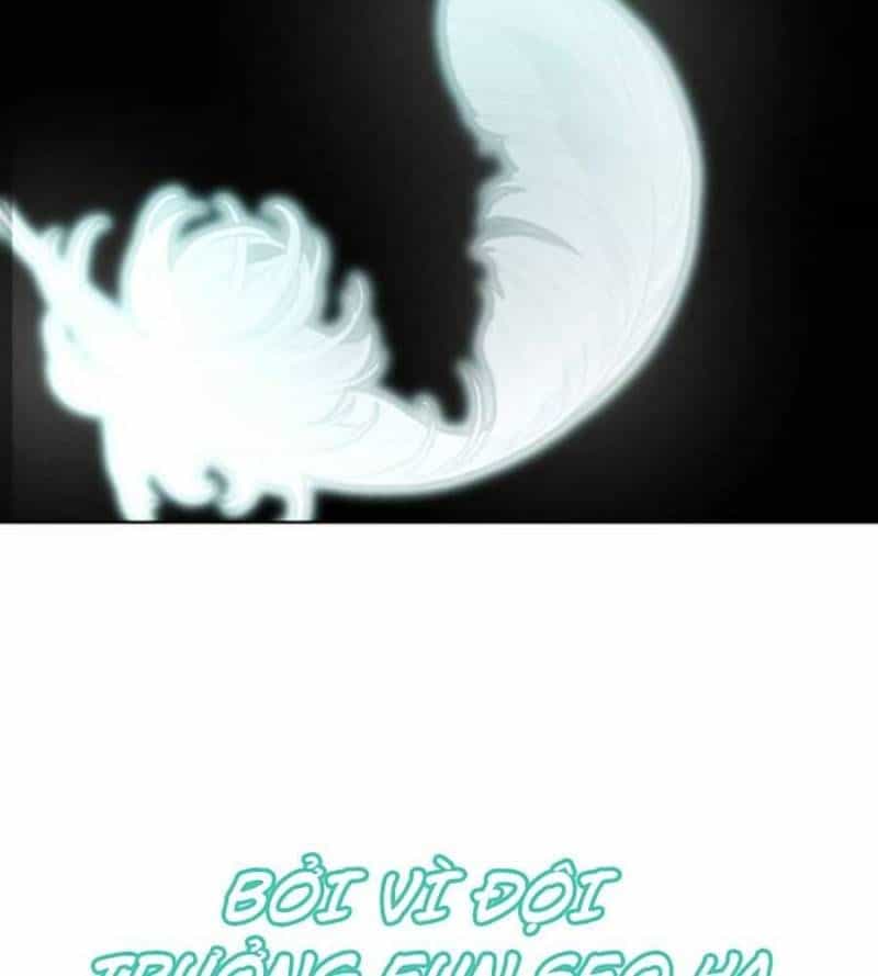 Cậu Bé Của Thần Chết - Chương 236.5 - ảnh 138