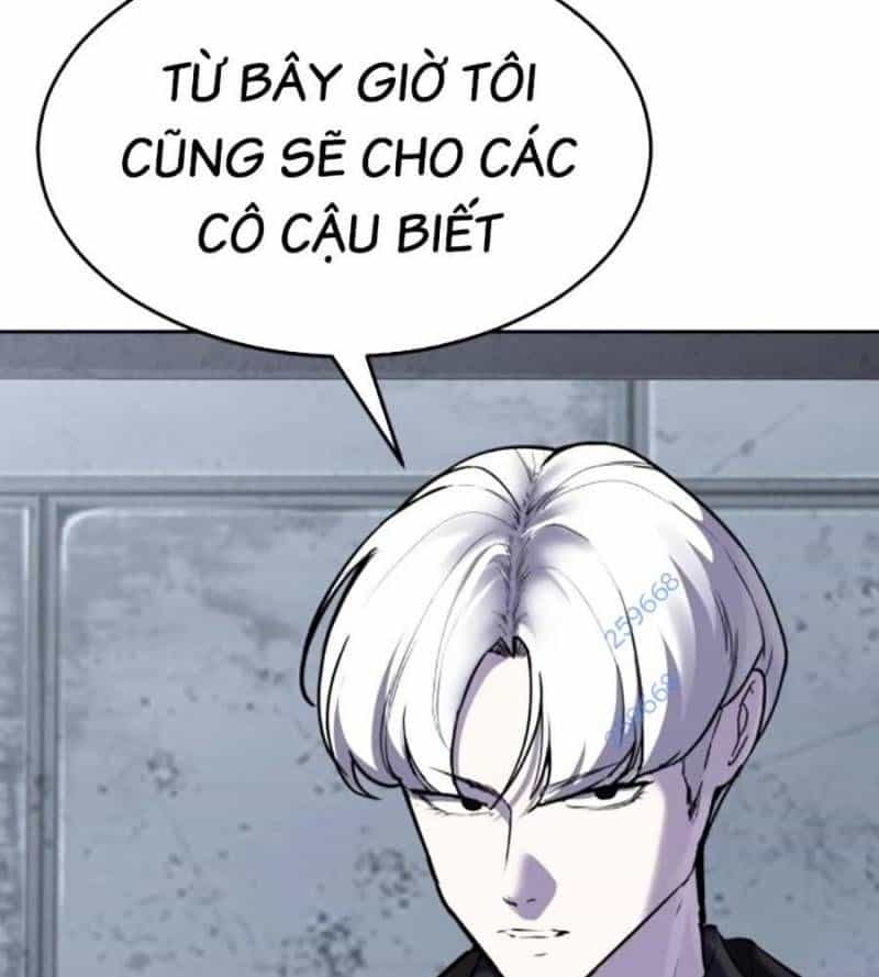 Cậu Bé Của Thần Chết - Chương 236.5 - ảnh 154