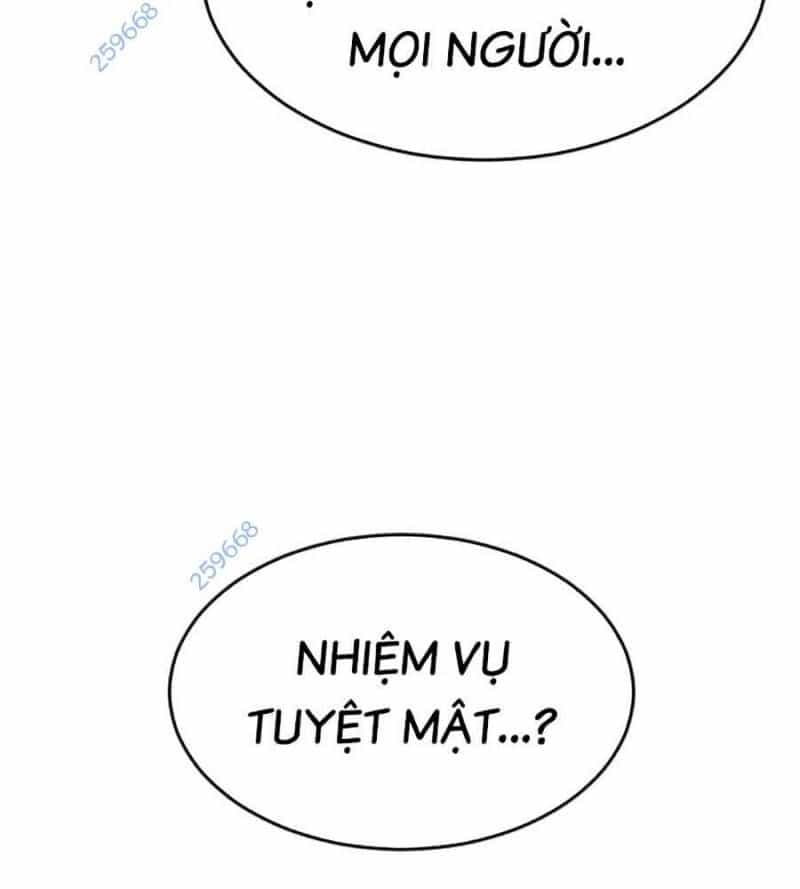 Cậu Bé Của Thần Chết - Chương 236.5 - ảnh 156