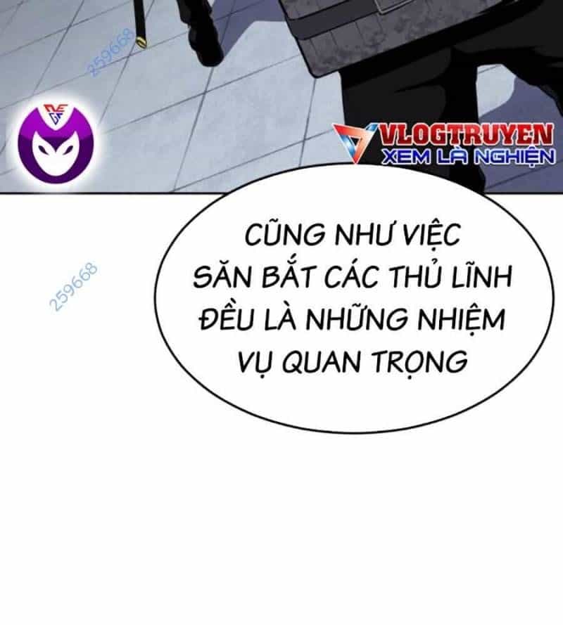 Cậu Bé Của Thần Chết - Chương 236.5 - ảnh 159