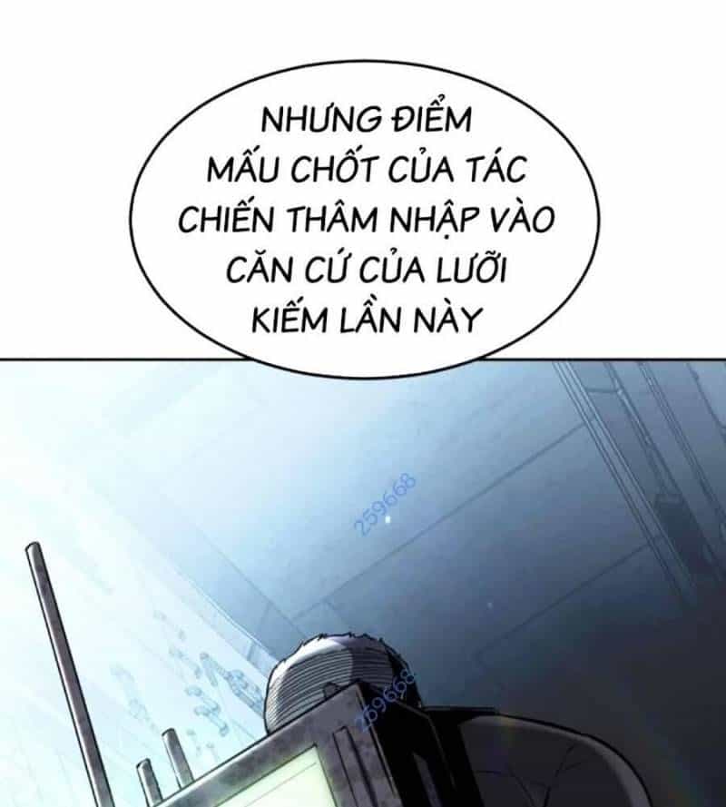 Cậu Bé Của Thần Chết - Chương 236.5 - ảnh 160