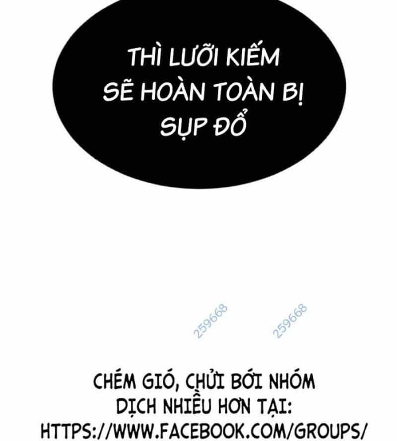 Cậu Bé Của Thần Chết - Chương 236.5 - ảnh 170