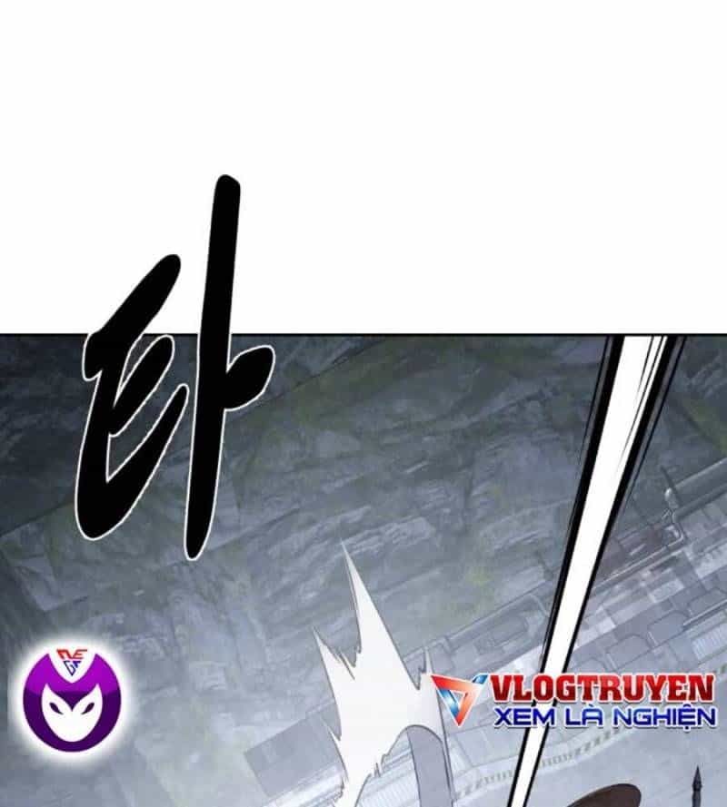 Cậu Bé Của Thần Chết - Chương 236.5 - ảnh 25