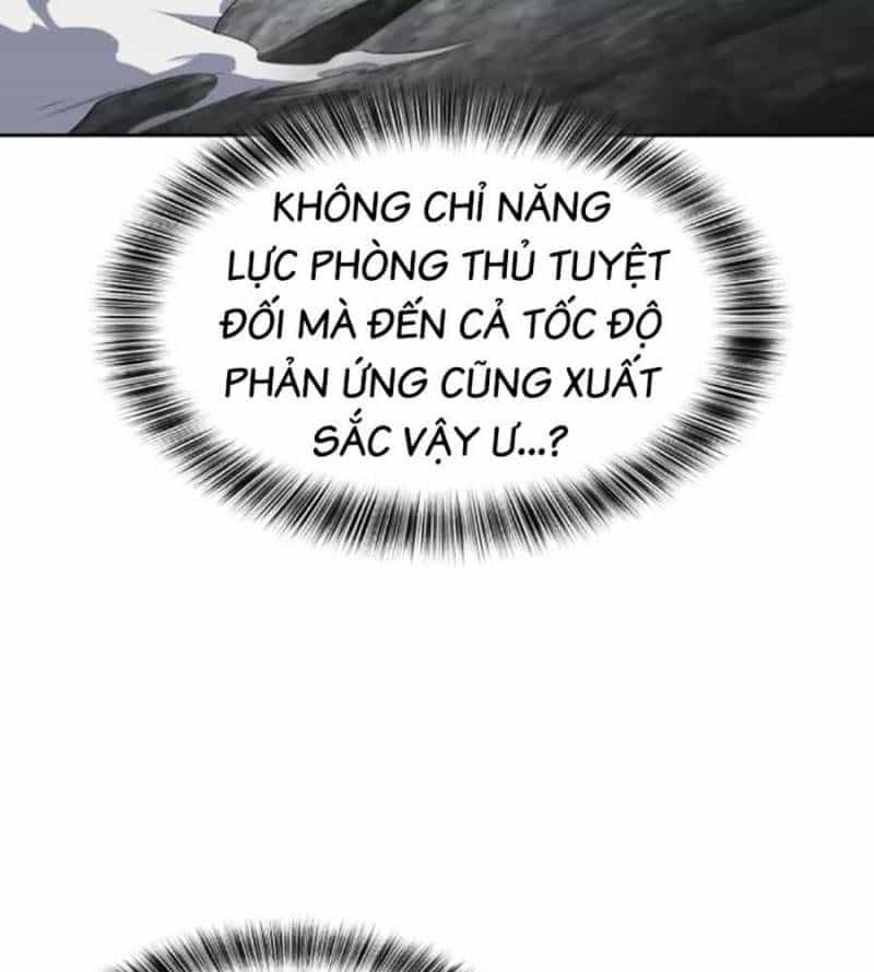 Cậu Bé Của Thần Chết - Chương 236.5 - ảnh 29