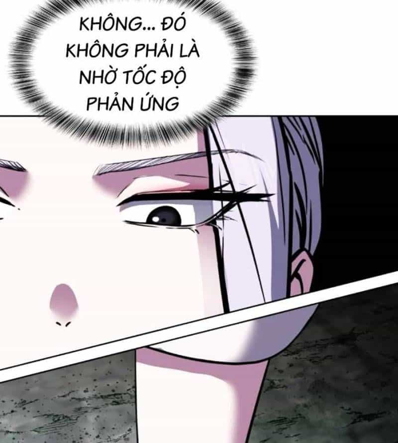 Cậu Bé Của Thần Chết - Chương 236.5 - ảnh 30