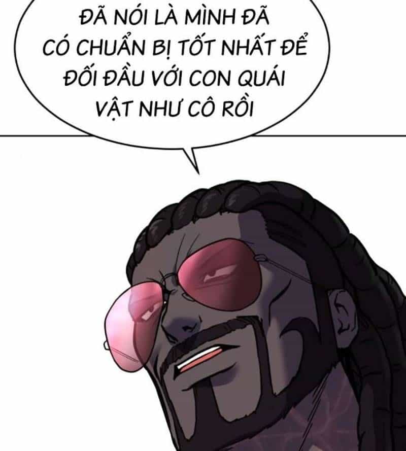 Cậu Bé Của Thần Chết - Chương 236.5 - ảnh 33