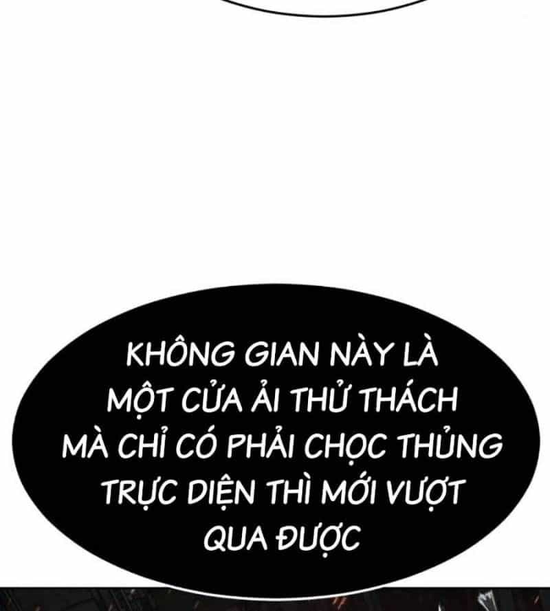 Cậu Bé Của Thần Chết - Chương 236.5 - ảnh 35
