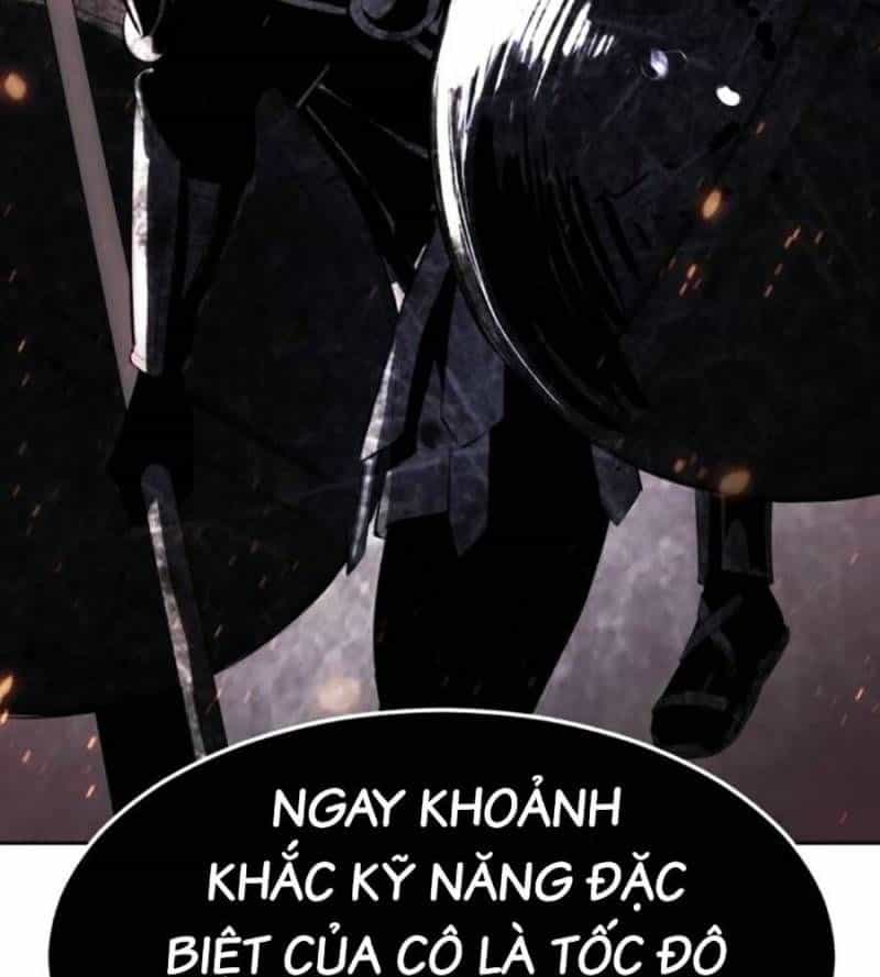 Cậu Bé Của Thần Chết - Chương 236.5 - ảnh 37