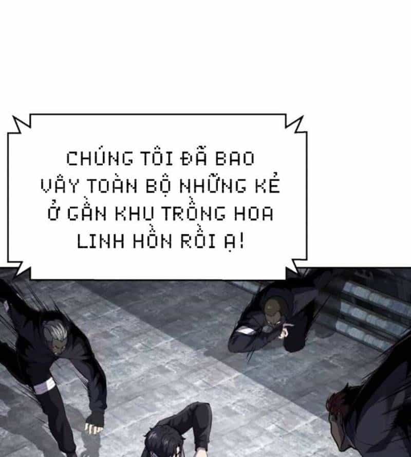 Cậu Bé Của Thần Chết - Chương 236.5 - ảnh 40