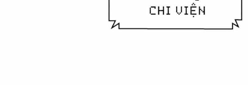 Cậu Bé Của Thần Chết - Chương 236.5 - ảnh 42
