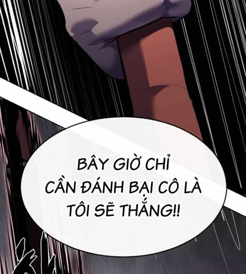 Cậu Bé Của Thần Chết - Chương 236.5 - ảnh 53