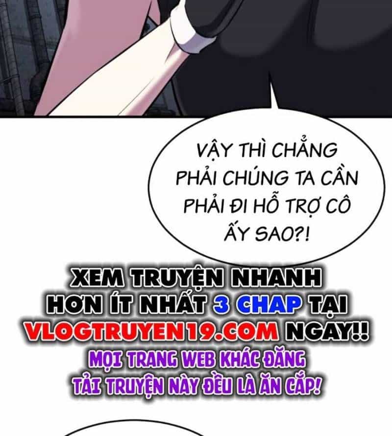 Cậu Bé Của Thần Chết - Chương 236.5 - ảnh 59