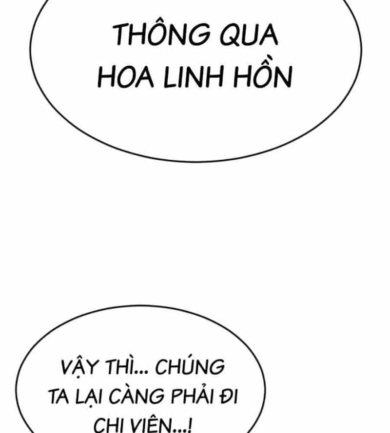 Cậu Bé Của Thần Chết - Chương 236.5 - ảnh 64