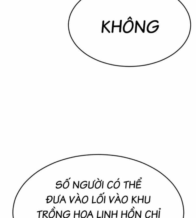 Cậu Bé Của Thần Chết - Chương 236.5 - ảnh 66