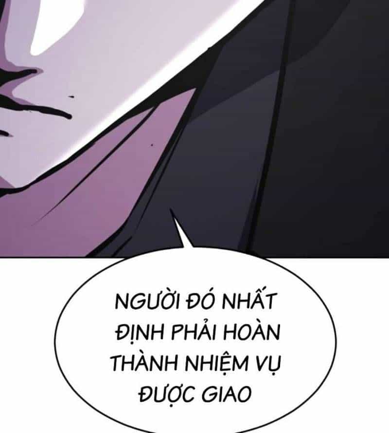 Cậu Bé Của Thần Chết - Chương 236.5 - ảnh 68