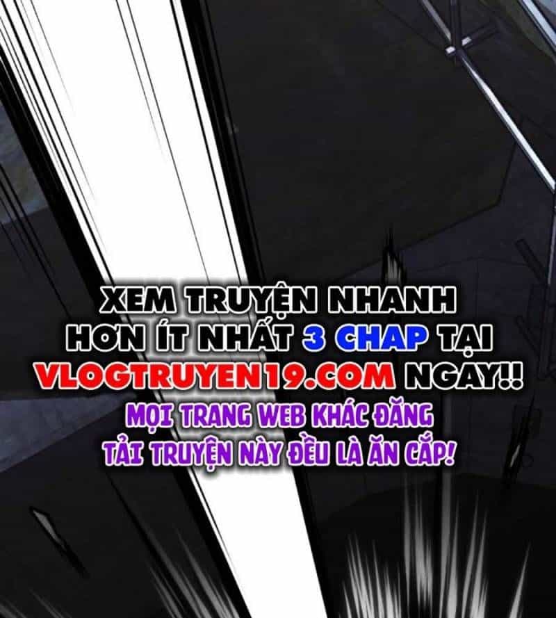 Cậu Bé Của Thần Chết - Chương 236.5 - ảnh 71